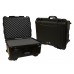 Gator Titan Series Waterproof Case, 20 X 15 X 10 with Diced Foam